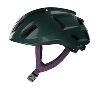 Lazer Casque Sphere KinetiCore vert