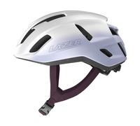 Casque Sphere KinetiCore 2026 blanc