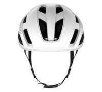 Lazer Casque Strada Kineticore