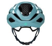 Lazer Casque Strada Kineticore