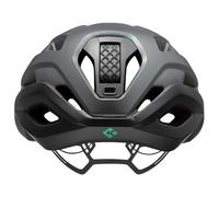 Lazer Casque Strada Kineticore Ce-cpsc