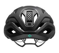 Lazer Casque Strada Kineticore Ce-cpsc