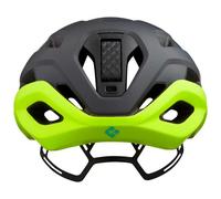 Lazer Casque Strada Kineticore Ce-cpsc