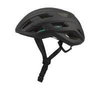 Lazer Strada Kineticore Ce-cpsc Helmet Noir S Black