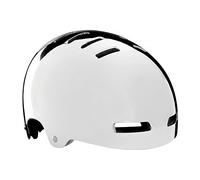 Lazer Casque Street DLX M Chrome