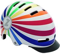 Lazer Casque Street Plus M Candy Color