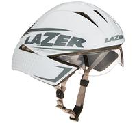 Lazer Casque Tardiz M-L White