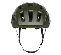 Lazer Casque Tempo Kineticore