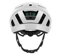 Lazer Casque vélo Tempo KinetiCore CE-CPSC Blanc Taille unique (54–61 cm)