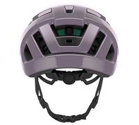 Lazer Casque Tempo Kineticore