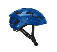 Lazer Casque Tempo KinetiCore CE-CPSC