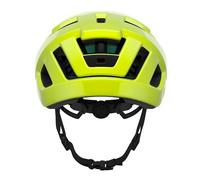 Lazer Casque Tempo Kineticore Ce-cpsc