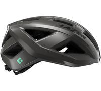 Lazer Casque Tonic Kctitanium Chapeau Mixte, Multicolore, Multicolor