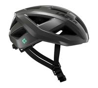 Lazer Casque Tonic KCTitanium S Bonnet/Chapeau, Unisexe, Multicolore