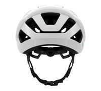 Lazer Casque Tonic KinetiCore – Blanc – Taille M