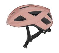 Lazer Casque Tonic KinetiCore