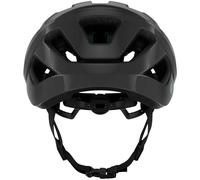 Casque vélo Lazer Tonic Kineticore Ce-Cpsc Gris M (55/59 cm)