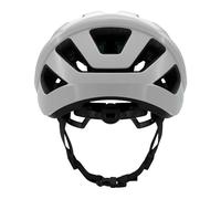 Lazer Casque Tonic KinetiCore gris argenté Taille S