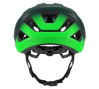 Lazer Casque Tonic Kineticore