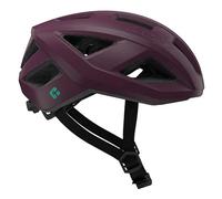 Lazer Casque Tonic Kineticore