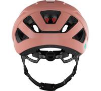 Lazer Casque Tonic KinetiCore