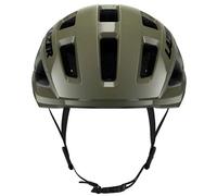 Lazer Casque Tonic Kineticore Vert pin S (52-56 cm)