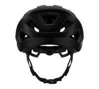 Lazer Casque Tonic KinetiCore – noir – Taille S