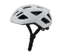Casque Lazer Tonic KinetiCore blanc. - S