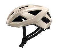 Lazer Casque de vélo route/gravel Tonic KinetiCore Latte S (52-56 cm)