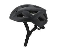 Lazer Casque vélo Tonic - Kineticore CE-CPSC - Noir L (58/61 cm)