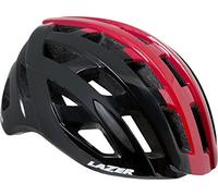 Lazer Casque Tonic M Noir