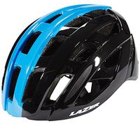 Lazer Casque Tonic S Noir/Bleu