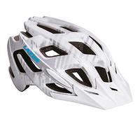 Lazer Casque UltraX M Blanc Mat