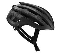 Lazer Casque Unisexe Z1 KinetiCore UYH Edition, Use Your Head Matte Black LTD Edition, (M) 55-59 cm