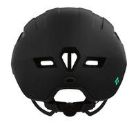 Lazer Casque Urbain Cityzen Kineticore Ce-cpsc