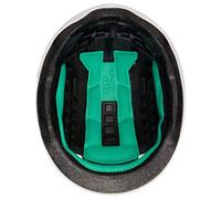 Lazer Casque Urbain Cityzen Kineticore Ce-cpsc
