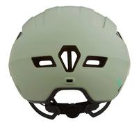 Lazer Casque Cityzen KC Light GN LG