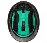 Lazer Casque Urbain Cityzen Kineticore Ce-cpsc