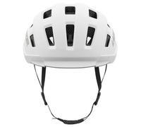 Lazer Casque Urbain Codax Kineticore +net