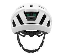 Lazer Casque Urbain Codax Kineticore +net/bn Tag