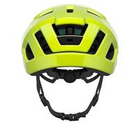 Lazer Casque Urbain Codax Kineticore +net/bn Tag