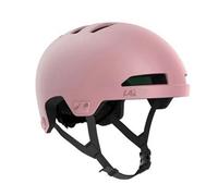 Casque Lazer KinetiCore ASTM Rose
