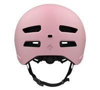 Casque Lazer KinetiCore Rose