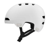 Lazer Casque Urbain Junior Maze Kineticore Stkr/gb