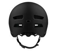 Lazer Casque Urbain Junior Maze Kineticore Stkr/gb