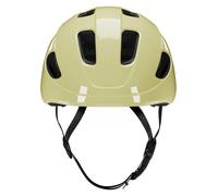 Lazer Casque Urbain Junior Pnut 2.0 Kineticore