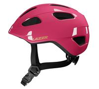 Lazer Casque Urbain Junior Pnut 2.0 Kineticore Gr