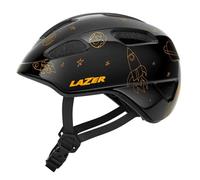 Lazer Casque Urbain Junior Pnut 2.0 Kineticore Gr/bn