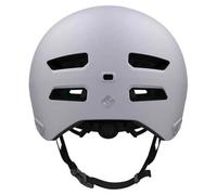 Lazer Casque Urbain Maze Kineticore