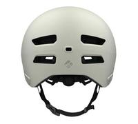 Lazer Casque Urbain Maze Kineticore